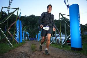 BIB: 9254
                            <button type="button" onclick="openModal(19341580)" class="btn btn-primary btn-sm float-right btn-popup" data-toggle="modal" data-target=".modal-high-quality">
                        <i class="fas fa-shopping-cart"></i> Add to Cart
                    </button>
                                            <button type="button" onclick="isThisMe(19341580, true)" class="btn btn-success btn-sm float-right btn-popup btn-isme hidden" data-toggle="tooltip" data-placement="bottom" title="นี่คือรูปของคุณใช่ไหม คลิกที่นี่เพื่อเอาเข้าอัลบั้ม">
                        <i class="fas fa-plus"></i> Add to album
                    </button>
                    <button type="button" onclick="isThisMe(19341580, false)" class="btn btn-warning btn-sm float-right btn-popup btn-isnotme hidden">
                        <i class="fas fa-ban"></i> Remove from album
                    </button>